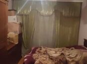 Satılır 3 otaqlı köhnə tikili 90 m², Azadlıq Prospekti m., photo 2 from 8