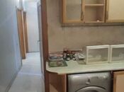 Satılır 3 otaqlı köhnə tikili 90 m², Azadlıq Prospekti m., photo 8 from 8