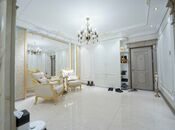 Продаётся 3-комн. новостройка 159 м², м. 8 ноября, photo 6 from 8