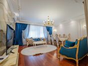 Продаётся 3-комн. новостройка 159 м², м. 8 ноября, photo 3 from 8