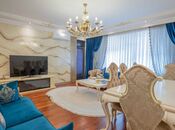 Продаётся 3-комн. новостройка 159 м², м. 8 ноября, photo 4 from 8