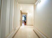 Продаётся 3-комн. новостройка 159 м², м. 8 ноября, photo 7 from 8