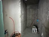 Продаётся 3-комн. новостройка 121.3 м², м. Шах Исмаил Хатаи, photo 8 from 8