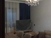 3 otaqlı köhnə tikili - Azadlıq Prospekti m. - 90 m²