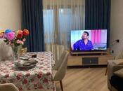 3 otaqlı köhnə tikili - Azadlıq Prospekti m. - 90 m²