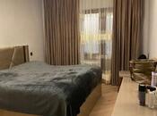 3 otaqlı köhnə tikili - Azadlıq Prospekti m. - 90 m²