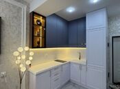 Продаётся 2-комн. новостройка 60 м², м. Дернегюль, photo 4 from 6
