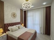 Продаётся 2-комн. новостройка 60 м², м. Дернегюль, photo 2 from 6