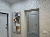 Продаётся 2-комн. новостройка 60 м², м. Дернегюль, photo 5 from 6
