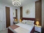 Продаётся 2-комн. новостройка 60 м², м. Дернегюль, photo 1 from 6