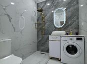 Продаётся 2-комн. новостройка 60 м², м. Дернегюль, photo 6 from 6
