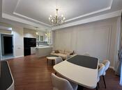 Сдаётся 3-комн. новостройка 100.3 м², Хатаинский р., photo 7 from 8