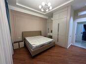 Сдаётся 3-комн. новостройка 100.3 м², Хатаинский р., photo 5 from 8
