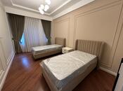 Сдаётся 3-комн. новостройка 100.3 м², Хатаинский р., photo 3 from 8