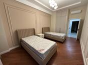 Сдаётся 3-комн. новостройка 100.3 м², Хатаинский р., photo 2 from 8