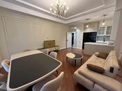 Сдаётся 3-комн. новостройка 100.3 м², Хатаинский р., photo 1 from 8