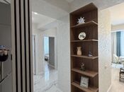 Продаётся 3-комн. новостройка 83 м², м. Дернегюль, photo 8 from 8