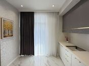 Продаётся 3-комн. новостройка 83 м², м. Дернегюль, photo 4 from 8
