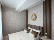 Продаётся 3-комн. новостройка 83 м², м. Дернегюль, photo 3 from 8