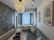 Продаётся 3-комн. новостройка 83 м², м. Дернегюль, photo 6 from 8