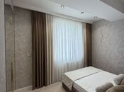 Продаётся 3-комн. новостройка 83 м², м. Дернегюль, photo 2 from 8