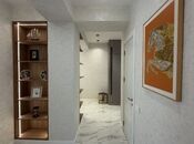 Продаётся 3-комн. новостройка 83 м², м. Дернегюль, photo 5 from 8
