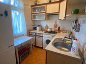 İcarəyə verilir 2 otaqlı köhnə tikili 65 m², Memar Əcəmi m., photo 4 from 8