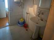 İcarəyə verilir 2 otaqlı köhnə tikili 65 m², Memar Əcəmi m., photo 8 from 8