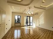 İcarəyə verilir 12 otaqlı həyət evi/bağ evi 550 m², Elmlər Akademiyası m., photo 7 from 8