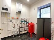 İcarəyə verilir 12 otaqlı həyət evi/bağ evi 550 m², Elmlər Akademiyası m., photo 6 from 8