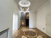İcarəyə verilir 12 otaqlı həyət evi/bağ evi 550 m², Elmlər Akademiyası m., photo 8 from 8