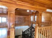 İcarəyə verilir 12 otaqlı həyət evi/bağ evi 550 m², Elmlər Akademiyası m., photo 4 from 8