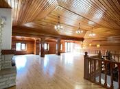 İcarəyə verilir 12 otaqlı həyət evi/bağ evi 550 m², Elmlər Akademiyası m., photo 2 from 8