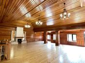 İcarəyə verilir 12 otaqlı həyət evi/bağ evi 550 m², Elmlər Akademiyası m., photo 5 from 8