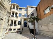 Elan №5963097 - Bakı, Elmlər Akademiyası m., 12 otaqlı, 550 m²