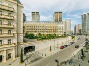 Elan №5962940 - Bakı, Ağ şəhər q., 3 otaqlı, 110 m², 3/6 mərtəbə