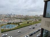 Satılır 4 otaqlı yeni tikili 175 m², Elmlər Akademiyası m., photo 1 from 8