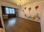 Satılır 4 otaqlı yeni tikili 175 m², Elmlər Akademiyası m., photo 7 from 8