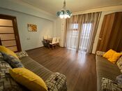 Satılır 4 otaqlı yeni tikili 175 m², Elmlər Akademiyası m., photo 5 from 8