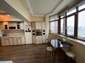 Satılır 4 otaqlı yeni tikili 175 m², Elmlər Akademiyası m., photo 8 from 8