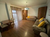 Satılır 4 otaqlı yeni tikili 175 m², Elmlər Akademiyası m., photo 6 from 8