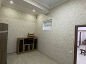 Сдаётся 5-комн. офис 130 м², м. Кара Караев, photo 3 from 8