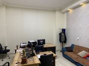 Объявление №5962938 - Баку, м. Кара Караев, 5-комн., 130 м²