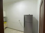 Сдаётся 5-комн. офис 130 м², м. Кара Караев, photo 8 from 8