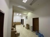 Сдаётся 5-комн. офис 130 м², м. Кара Караев, photo 5 from 8