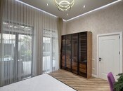 İcarəyə verilir 4 otaqlı həyət evi/bağ evi 250 m², Mərdəkan q., photo 8 from 8
