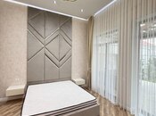 İcarəyə verilir 4 otaqlı həyət evi/bağ evi 250 m², Mərdəkan q., photo 6 from 8