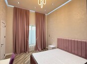 İcarəyə verilir 4 otaqlı həyət evi/bağ evi 250 m², Mərdəkan q., photo 7 from 8