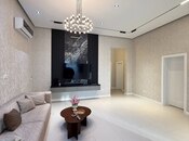 İcarəyə verilir 4 otaqlı həyət evi/bağ evi 250 m², Mərdəkan q., photo 5 from 8