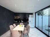 4 otaqlı həyət evi/bağ evi - Mərdəkan q. - 250 m²